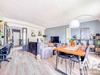Ma-Cabane - Vente Appartement Coubron, 94 m²