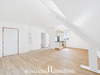 Ma-Cabane - Vente Appartement Coubron, 37 m²