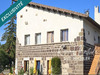 Ma-Cabane - Vente Appartement Coucouron, 70 m²