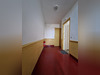 Ma-Cabane - Vente Appartement Coudekerque-Branche, 166 m²