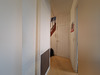 Ma-Cabane - Vente Appartement Coudekerque-Branche, 166 m²