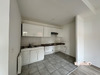 Ma-Cabane - Vente Appartement Coudekerque-Branche, 44 m²