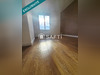 Ma-Cabane - Vente Appartement Coudekerque-Branche, 50 m²