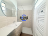 Ma-Cabane - Vente Appartement Coudekerque-Branche, 48 m²