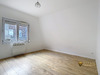 Ma-Cabane - Vente Appartement Coudekerque-Branche, 69 m²