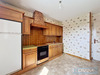 Ma-Cabane - Vente Appartement Coudekerque-Branche, 84 m²