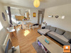 Ma-Cabane - Vente Appartement Coudekerque-Branche, 50 m²
