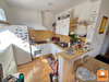 Ma-Cabane - Vente Appartement Coudekerque-Branche, 50 m²