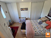 Ma-Cabane - Vente Appartement Coudekerque-Branche, 50 m²