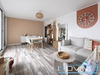 Ma-Cabane - Vente Appartement Coudekerque-Branche, 84 m²