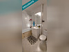 Ma-Cabane - Vente Appartement Coudekerque-Branche, 39 m²