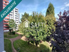Ma-Cabane - Vente Appartement Coudekerque-Branche, 39 m²