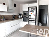 Ma-Cabane - Vente Appartement Coudoux, 90 m²