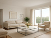 Ma-Cabane - Vente Appartement COUDOUX, 91 m²