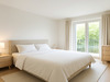 Ma-Cabane - Vente Appartement COUDOUX, 91 m²