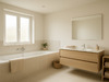 Ma-Cabane - Vente Appartement COUDOUX, 91 m²