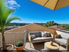 Ma-Cabane - Vente Appartement Coudoux, 57 m²