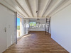 Ma-Cabane - Vente Appartement Coudoux, 57 m²