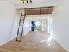 Ma-Cabane - Vente Appartement Coudoux, 57 m²