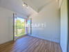 Ma-Cabane - Vente Appartement Coudoux, 57 m²