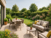 Ma-Cabane - Vente Appartement COUDOUX, 91 m²