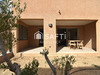 Ma-Cabane - Vente Appartement Coudoux, 65 m²