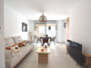 Ma-Cabane - Vente Appartement Coudoux, 65 m²