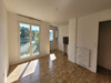 Ma-Cabane - Vente Appartement COUERON, 63 m²