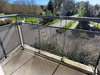Ma-Cabane - Vente Appartement COUERON, 63 m²