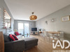 Ma-Cabane - Vente Appartement Couëron, 70 m²