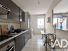 Ma-Cabane - Vente Appartement Couëron, 70 m²