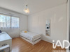 Ma-Cabane - Vente Appartement Couëron, 70 m²