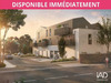 Ma-Cabane - Vente Appartement Couëron, 56 m²