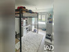 Ma-Cabane - Vente Appartement Couëron, 98 m²