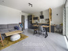 Ma-Cabane - Vente Appartement Couëron, 65 m²