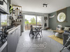 Ma-Cabane - Vente Appartement Couëron, 65 m²
