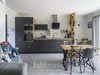 Ma-Cabane - Vente Appartement Couëron, 65 m²