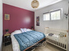 Ma-Cabane - Vente Appartement Couëron, 65 m²