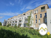 Ma-Cabane - Vente Appartement Couëron, 65 m²