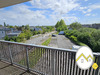 Ma-Cabane - Vente Appartement Couëron, 65 m²