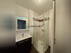 Ma-Cabane - Vente Appartement COUERON, 41 m²