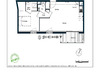 Ma-Cabane - Vente Appartement COUERON, 41 m²