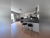 Ma-Cabane - Vente Appartement COUERON, 60 m²
