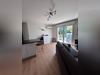 Ma-Cabane - Vente Appartement COUERON, 60 m²