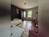 Ma-Cabane - Vente Appartement COUERON, 60 m²