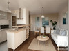 Ma-Cabane - Vente Appartement Couëron, 65 m²