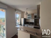 Ma-Cabane - Vente Appartement Couëron, 65 m²