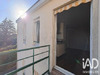 Ma-Cabane - Vente Appartement Couëron, 65 m²