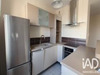 Ma-Cabane - Vente Appartement Couëron, 65 m²