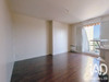 Ma-Cabane - Vente Appartement Couëron, 65 m²